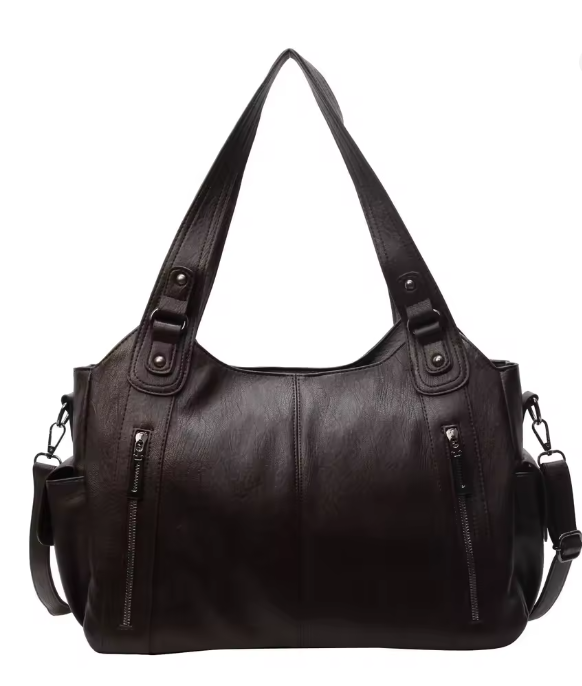 Modern Muse Tote